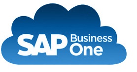 SAP Cloud