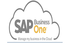 SAP Cloud