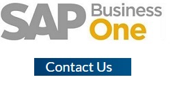 SAP Business One